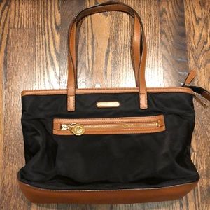 Michael Kors purse!